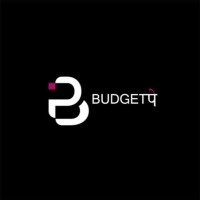 Budgetpe Pvt Ltd Logo