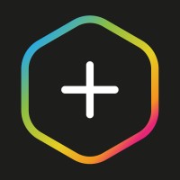 FUTURE+YOU Logo