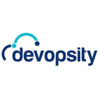 devopsity.io Logo