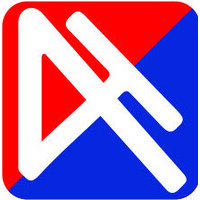 Atlas Trading Company srl Logo