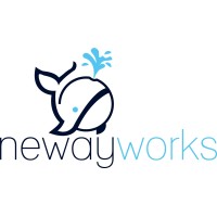 Neway Works, Inc. Logo