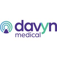 Davyn Medical, Inc. Logo