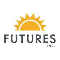 Futures Inc. Logo