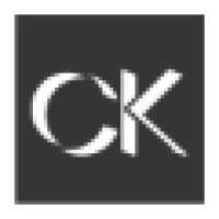 Coiffure Kief Logo