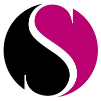 Skyll Logo