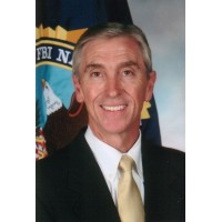 Covert Investigations Group LLC Logo