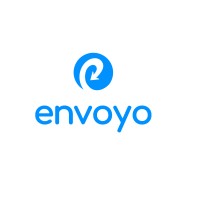 Envoyo Logo
