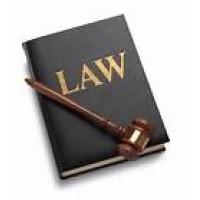 Wiggins Law Firm Logo