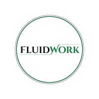 Fluid Work Private Limited Logo