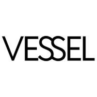 Vessel Logo