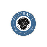 FUTURAITY Logo