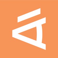 Orange Media Group Logo