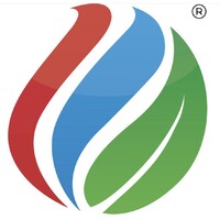 ECOKLIMA s.r.o. Logo