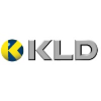 KLD Engineering, P.C. Logo