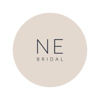 Nora Eve Bridal Logo