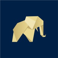 ALIÁ Investimentos Logo