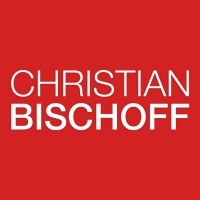 Christian Bischoff LIFE GmbH Logo