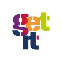 Get it School Logo