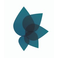 Cultivate Alumni Logo
