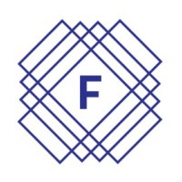 The Fortia Group Logo