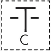 thinclient.org Logo