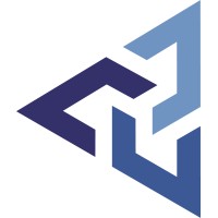 Royal Engineering Logo