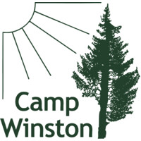 Camp Winston Foundation Logo