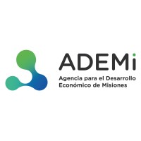 Fundación ADEMI Logo