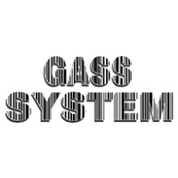 Gass System Logo