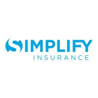Simplify Insurance Logo