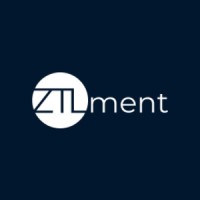 ZTLment Logo