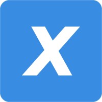 LossExpress, a division of Factory Intelligent Solutions Logo