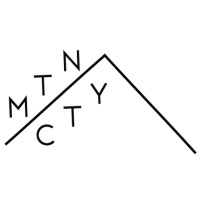 Mountain City Media LLC Logo