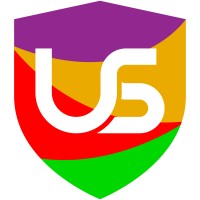 University Sparks Logo