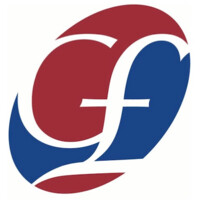 CRG Insolvency & Financial Recovery Logo