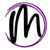 Design Mavens Architecture Logo