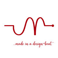 U&Me Logo