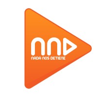 Nada Nos Detiene Logo
