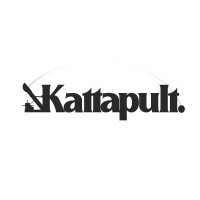 Kattapult Logo