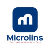 Microlins Belo Horizonte Logo