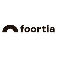 Foortia Sistema de Gestión Logo