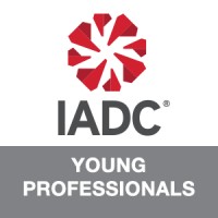 IADC Young Professionals Committee Logo