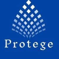 Protege Assistencial BH Logo