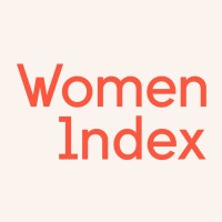 Women Index Logo