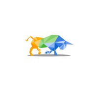 Brahmin Solutions Logo