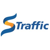 STraffic America Logo