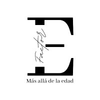 Factor-e Logo