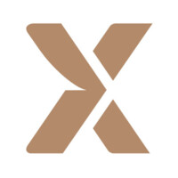 ConstructionX GmbH Logo