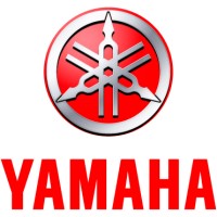 Yamaha Motor USA, Industrial Robots and SMT Division Logo