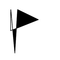 PNCLO Arquitetura Logo